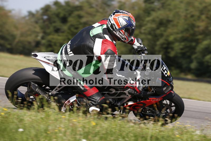 /Archiv-2023/62 16.08.2023 TZ Motosport ADR/Gruppe gelb/58
